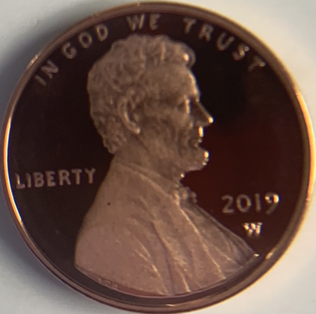 Is-It-Worth-It-To-Sent-My-2019-W-Penny-To-A-TPG?